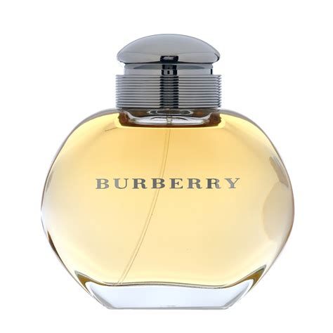 burberry classics|burberry perfume classic for women.